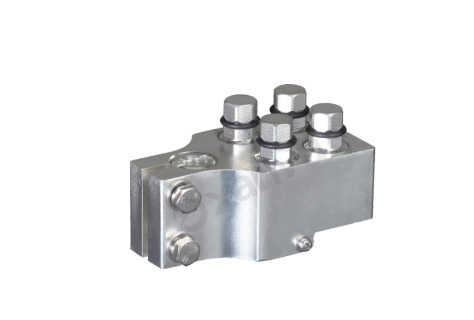 XYBYQDLIˮƽ����